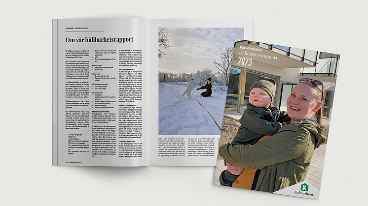 Mynewsdeskbild.png