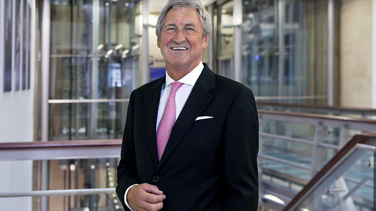 ALLIANZ LAUNCHES LANDMARK SCHOLARSHIP SCHEME FOR BROKERS 