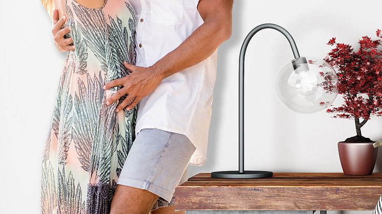 Pappaufsteller als individuelle Eyecatcher sehr beliebt