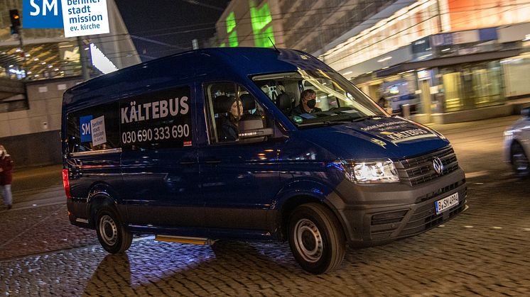 Berliner_Stadtmission_Kaeltebus