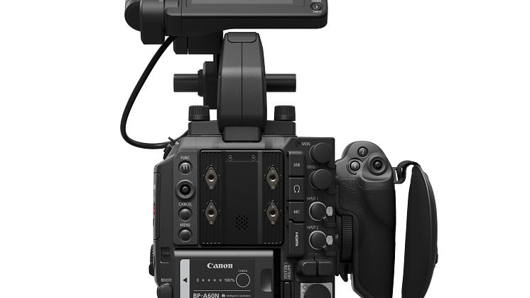 EOS C400 CN-R85mm T1.3 L F BCK.jpg