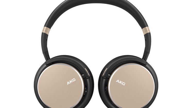GP-Y600HAHCAAA_003_Dynamic_Gold