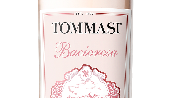 Tommasi Baciorosa Appassionato_NV_BWS