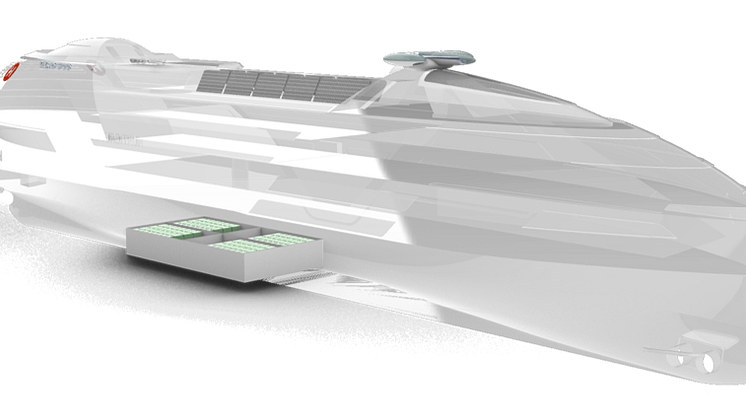 Sea Zero concept_batteries_Credit VARD Design