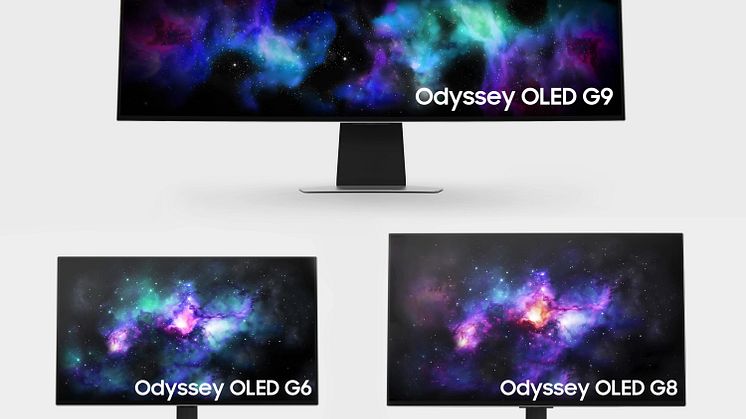 CES-2024-Odyssey-OLED_dl1F