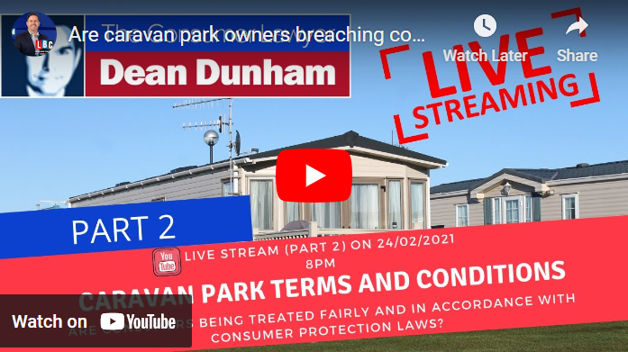 Consumer law holiday park contracts.png