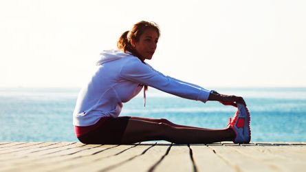Targeted strategies needed to stem global tsunami of lifestyle diseases 