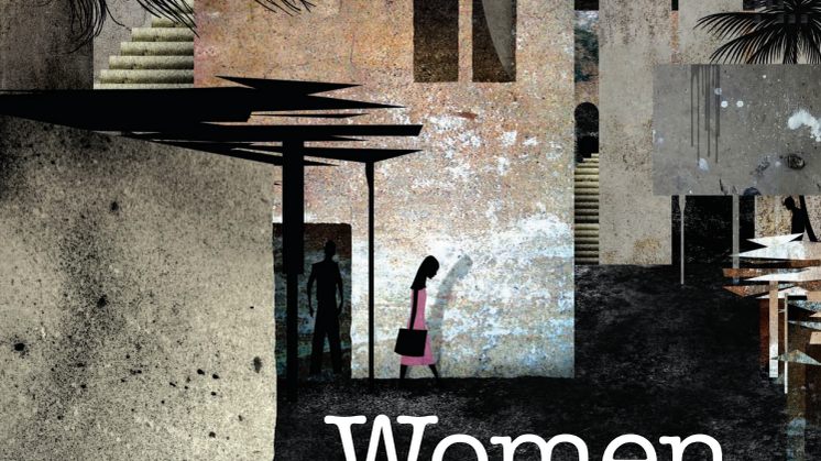Women and the City