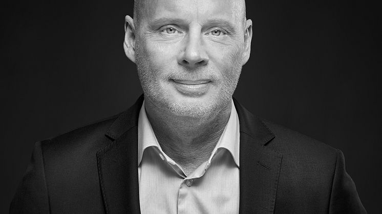 Peppe Ekmark 