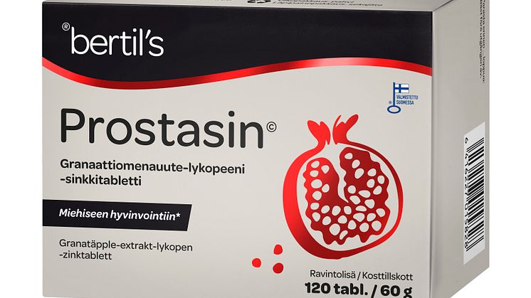 bertils_Prostasin_120tabl