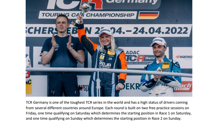 Oschersleben round 1 ENG.pdf