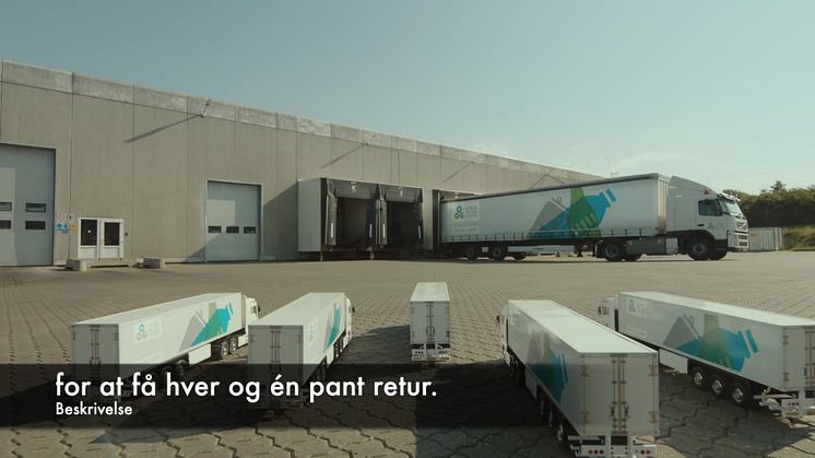 Hver pant tæller