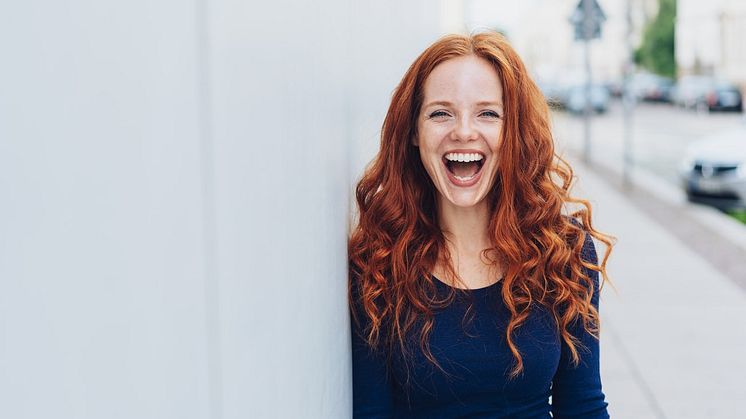 Hvordan virker Invisalign?