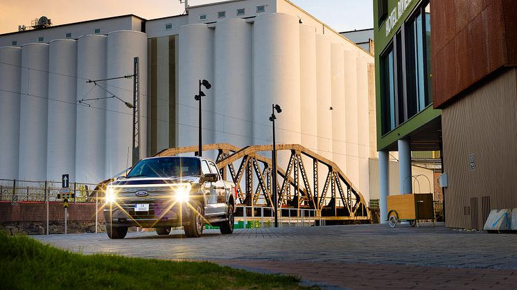 Ford F-150 Lightning 2024 (7).jpg