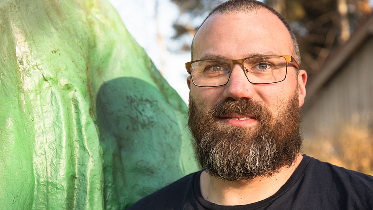 Oskar-Magnusson-profilbild.jpg
