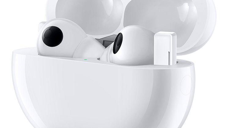 Huawei_freebudspro_white_07
