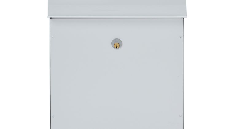 825000 MEFA Quartz (825) RAL 9016
