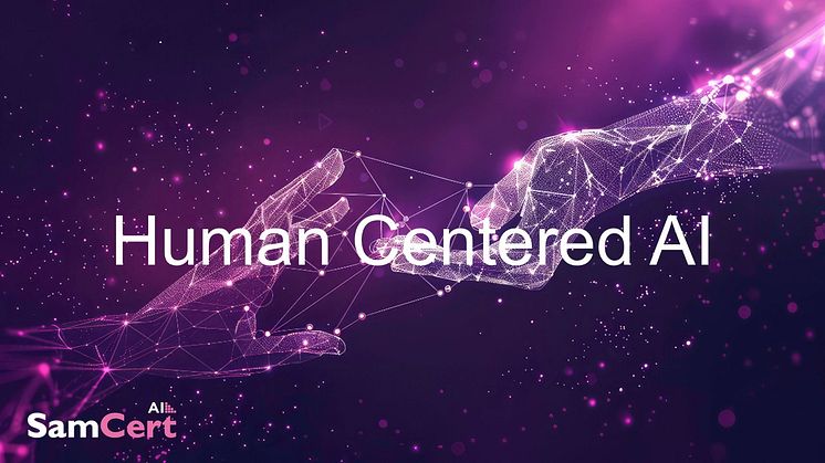Human Centered AI.jpg