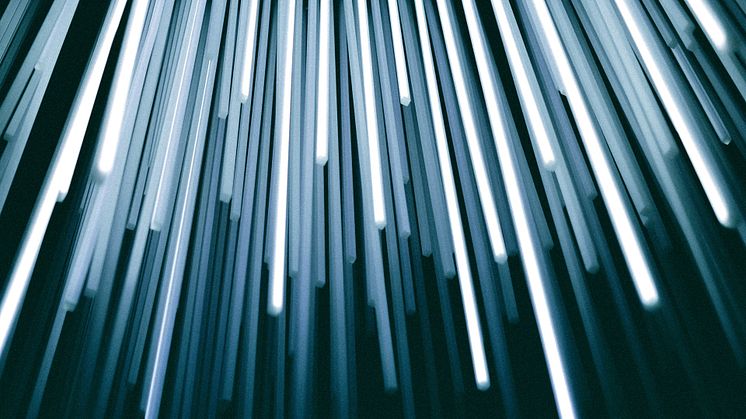 Katsaus digitalisaatioon: Tekoälyllä ja kvanttiteknologialla rakennetaan tulevaisuutta