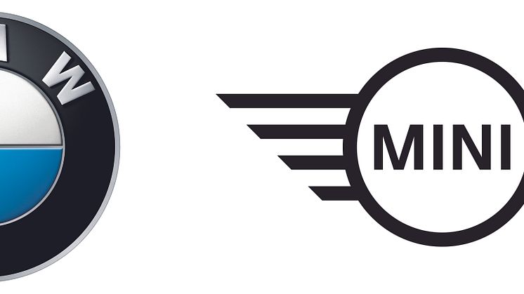 Nye og lavere priser på BMW og MINI