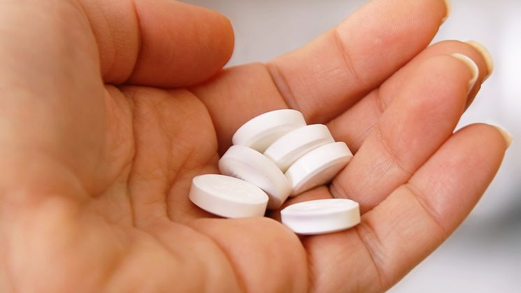 Enhetliga priser på receptbelagda läkemedel utmärkt ur patientperspektiv