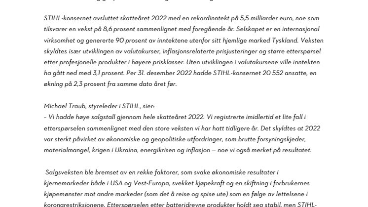 STIHL_NO.pdf