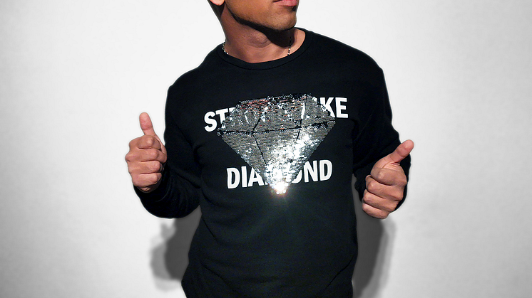 Picture 3 (HD).png
