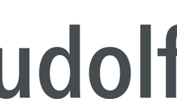 RM-Logo-100pt-4c