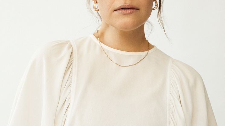 SAS_HelenaLeinebo20217860_web.jpg