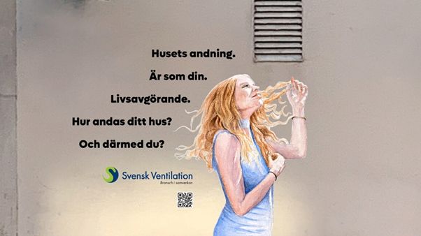 Vecka 38_Hur andast ditt hus_bild 3.jpeg