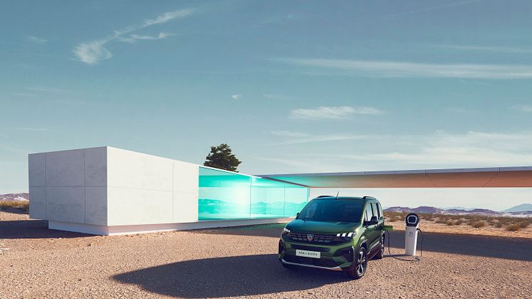 PEUGEOT_RIFTER_2311STYP_112