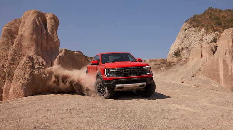 Ranger Raptor Next-Gen 2022_6