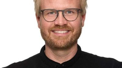 Joakim Söderström.jpg