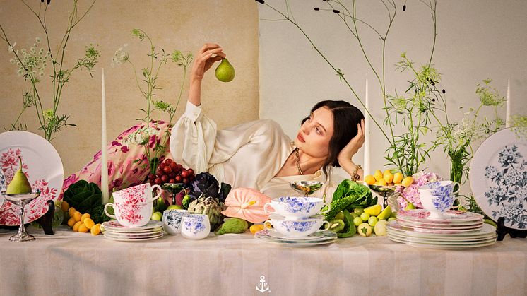 byTiMo-porcelain_2.jpg