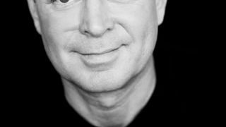 Peter Frødin