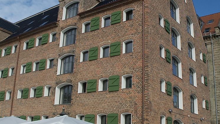 Hotel Nyhavn 71_2