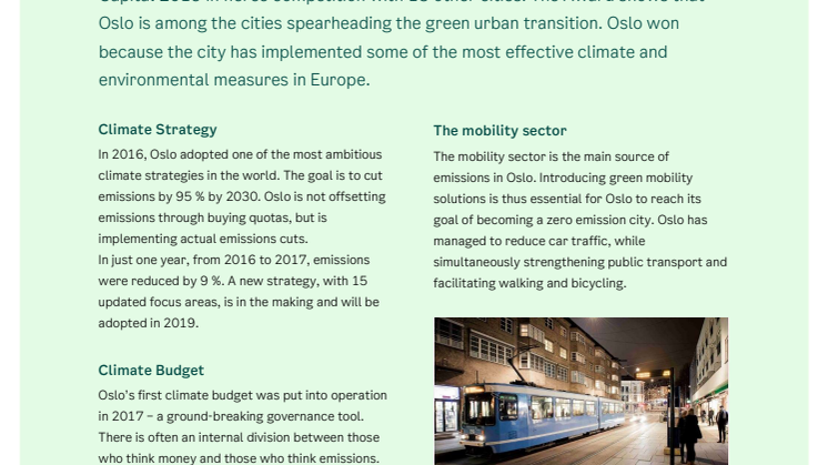 UFGC-Oslo-European-Green-Capital-Press-kit