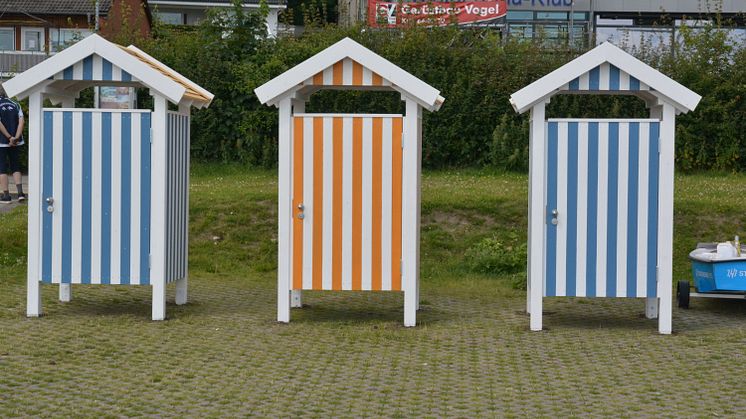 Umkleiden_Badestelle