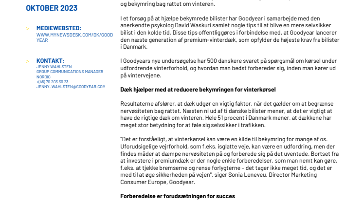 DK_Press Release Local.pdf
