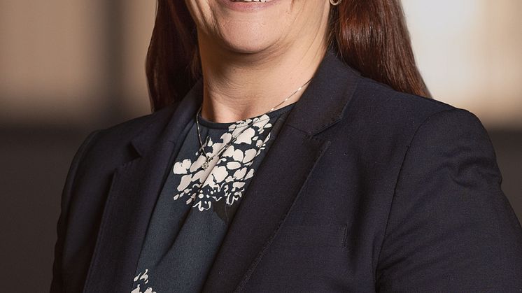 MariaDanielsson