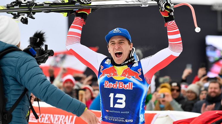 Matthias_Mayer_Kitzbühel_2020