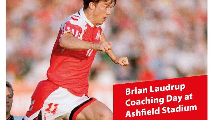 Ashfield-Laudrup_Flyer_11Aug16 (fv)_Page_1