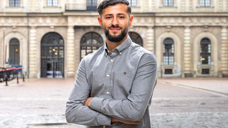 Mustafa Aboutaka 1