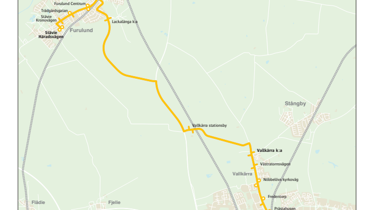 Regionbuss 123 tidtabell.pdf