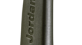 _E0A4035_copy.png