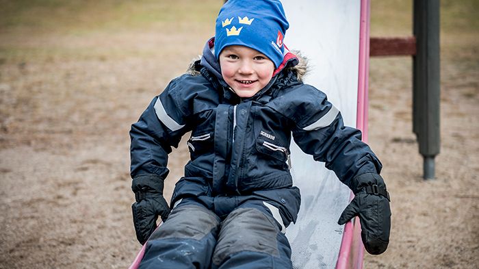 Ölsjöbadet_3
