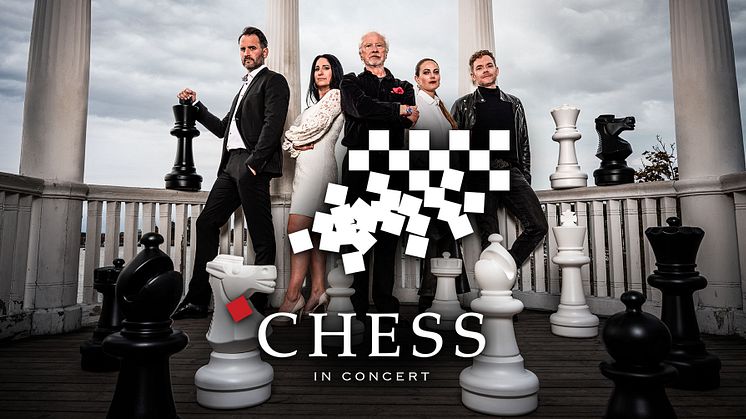 Chess_Dalhalla_SoMe_1920x1005.jpg