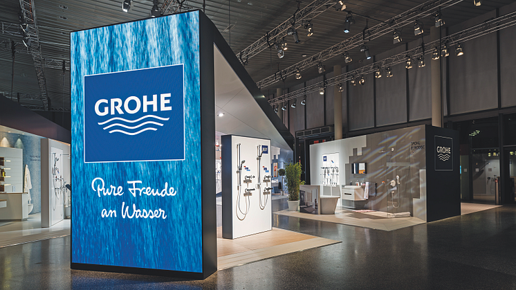 ZZH_ISH2015_GROHE_044_01