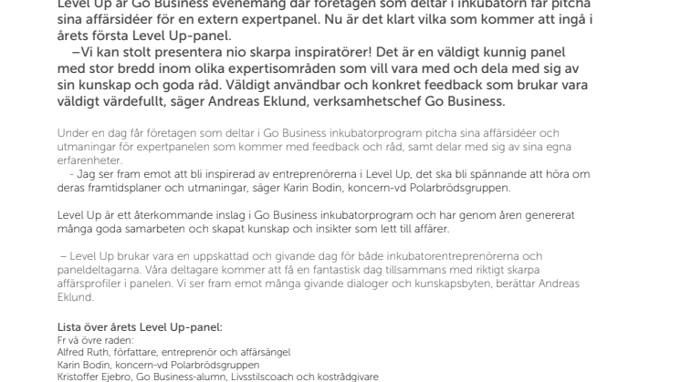 PRM_GB_levelup230524.pdf