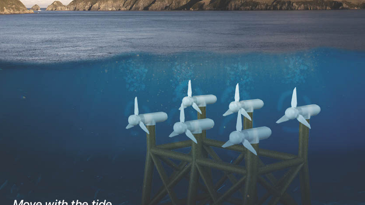 Jonathan Birch was recognised in the Steel Appeal category of the RSA Student Design Awards, which looks at how we might apply circular economy principles to increase and encourage the re-use of steel from decommissioned oil platforms.